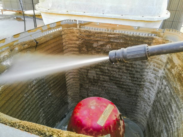 Best Affordable Duct Cleaning Services  in Noel, MO