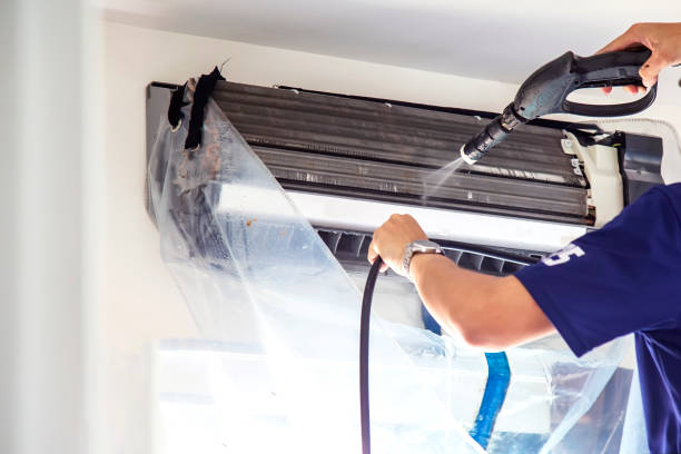 Best Air Vent Cleaning Services  in Noel, MO