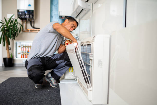 Best Best Air Duct Cleaning Company  in Noel, MO