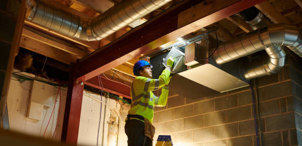 Best Emergency Air Duct Cleaning  in Noel, MO