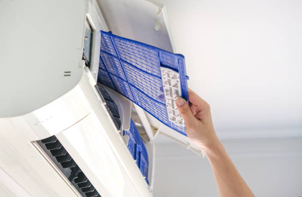 Best Residential Air Duct Cleaning  in Noel, MO