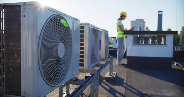  Noel, MO Airduct Cleaning Pros