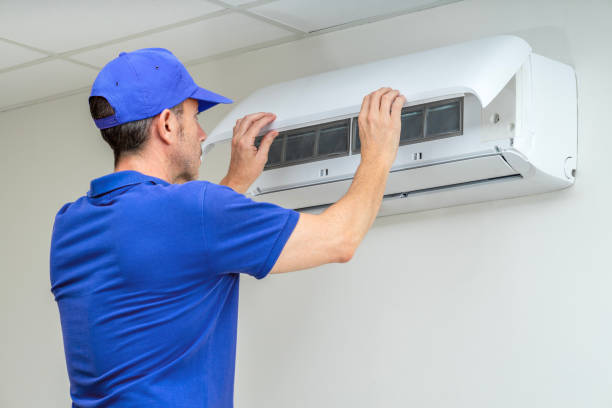 Best Commercial HVAC Duct Cleaning  in Noel, MO