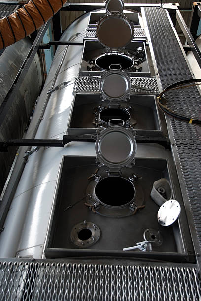 Best Professional Duct Cleaning Services  in Noel, MO