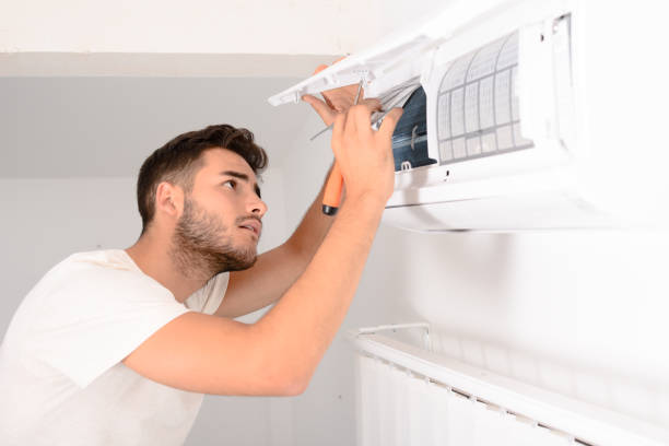 Best Affordable Air Duct Cleaning  in Noel, MO